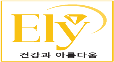 Dược Mỹ Phẩm ELY – Chuyên cung cấp Sỉ Lẻ Dược Mỹ Phẩm